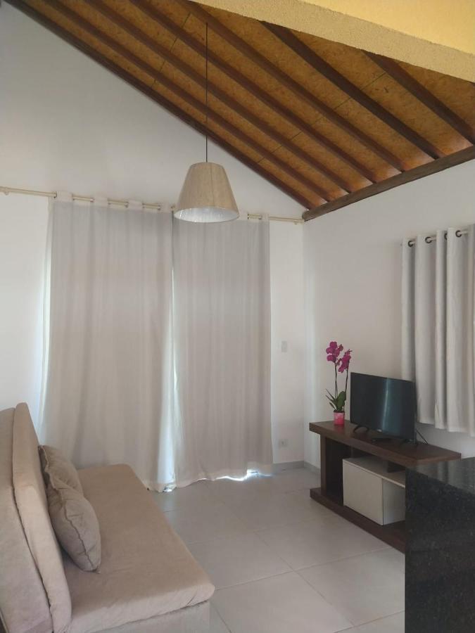 Bellissimo Villaggio Pôrto das Galinhas Zewnętrze zdjęcie