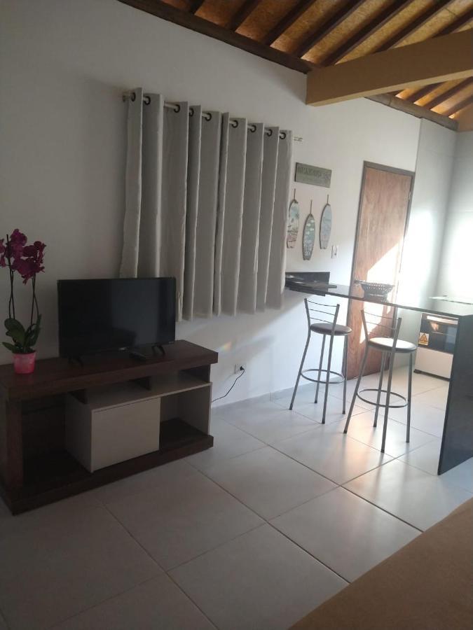 Bellissimo Villaggio Pôrto das Galinhas Zewnętrze zdjęcie